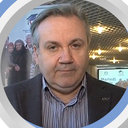 Massimiliano Massaia
