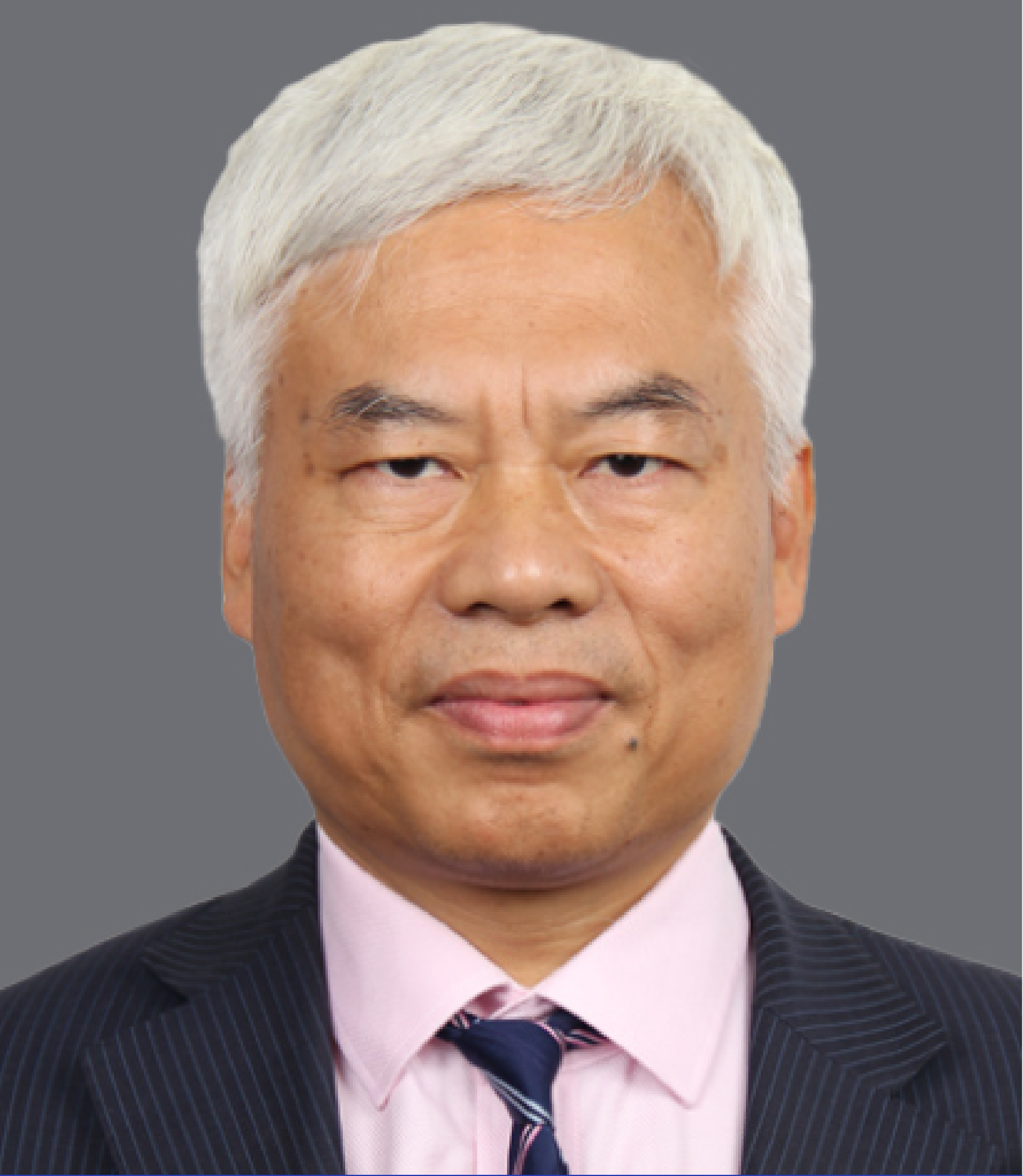 Jiaofeng Guo