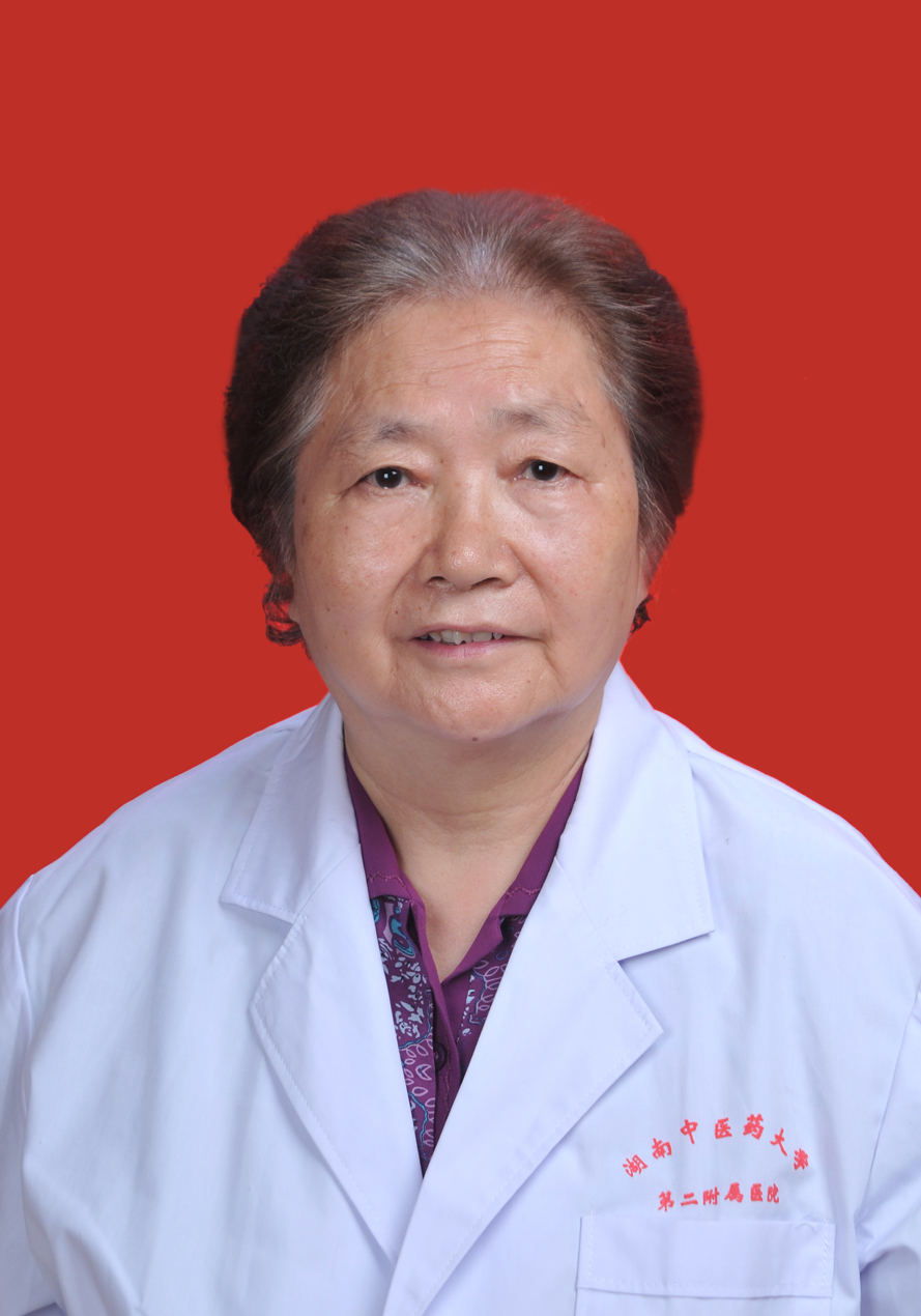 Jie Yan