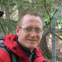 Martin Bretschneider