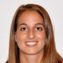 Cristina Caciolo