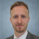 Pascal Birckigt