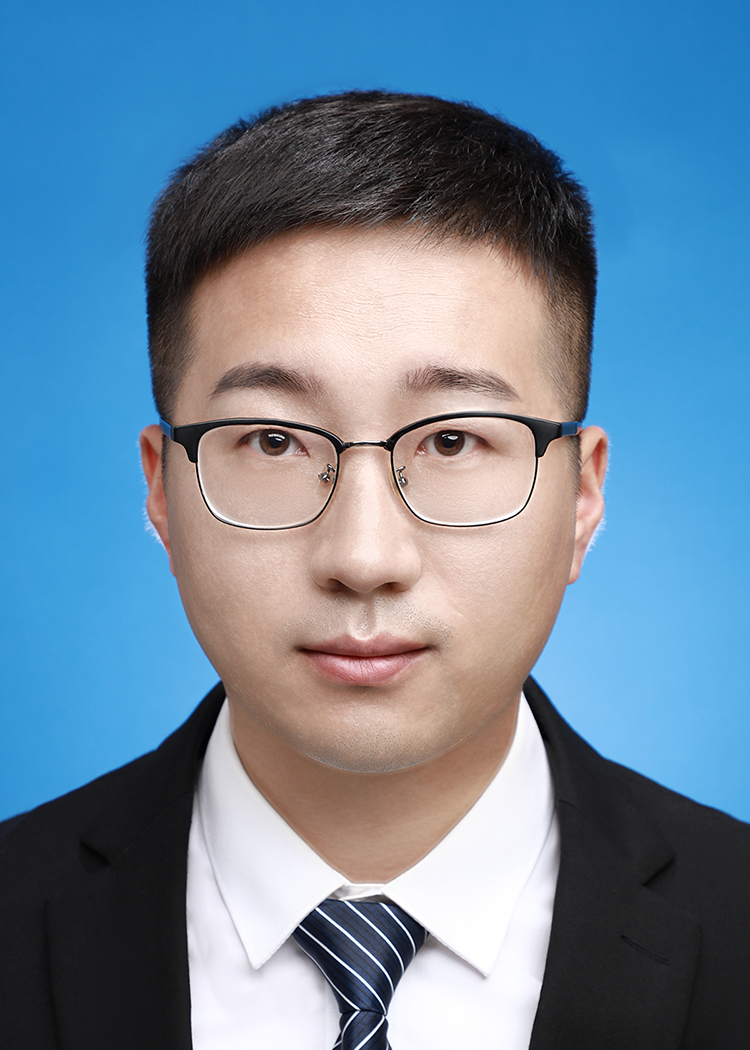 Renjie Hou