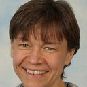 Kerstin B Meyer