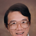 Beifang Chen