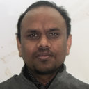 Gowthaman Ramasamy