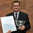 Tamir T Abdelrahman