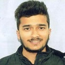 Mrinal Kalita