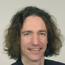 Thorsten Schmidt