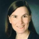 Inga Bernemann