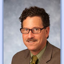 Mitchell Lipp