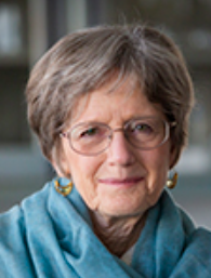 Carol Worthman