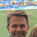 Glenn Gardener