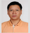 GuoQian Chen