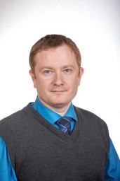 Ruslan Sharafutdinov