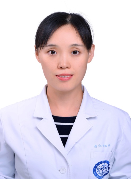 Hongli Jiang