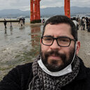 Julio Castaneda