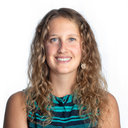 Lily Koffman