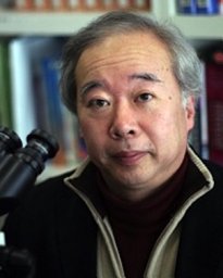 Toshihiko Torigoe