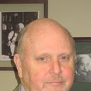 David R Schwandt