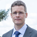 Jarkko Jokihaara