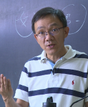 Yong Zhou