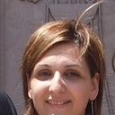 Maria Ravo