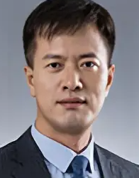 Mingyu Li
