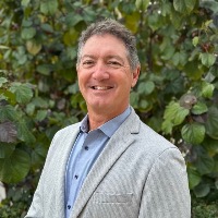 Peter Eastwood