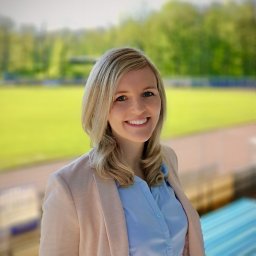 Vanessa Wergin