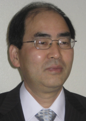 Young Wuk Kwon
