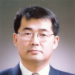 Ki Tae Kim