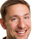 Ole Andreas Alsos