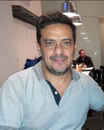 Fernando Montani