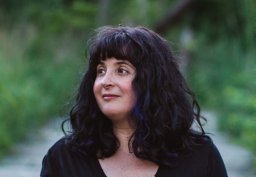 Lisa Levinson
