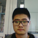 Jiang Chunhe