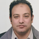Ayman Farid