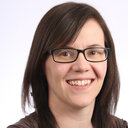 Julie Elizabeth Bayley