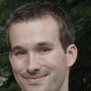 Stefan Riechelmann