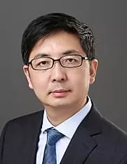 Shuo Chen