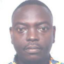 Edward Yeboah