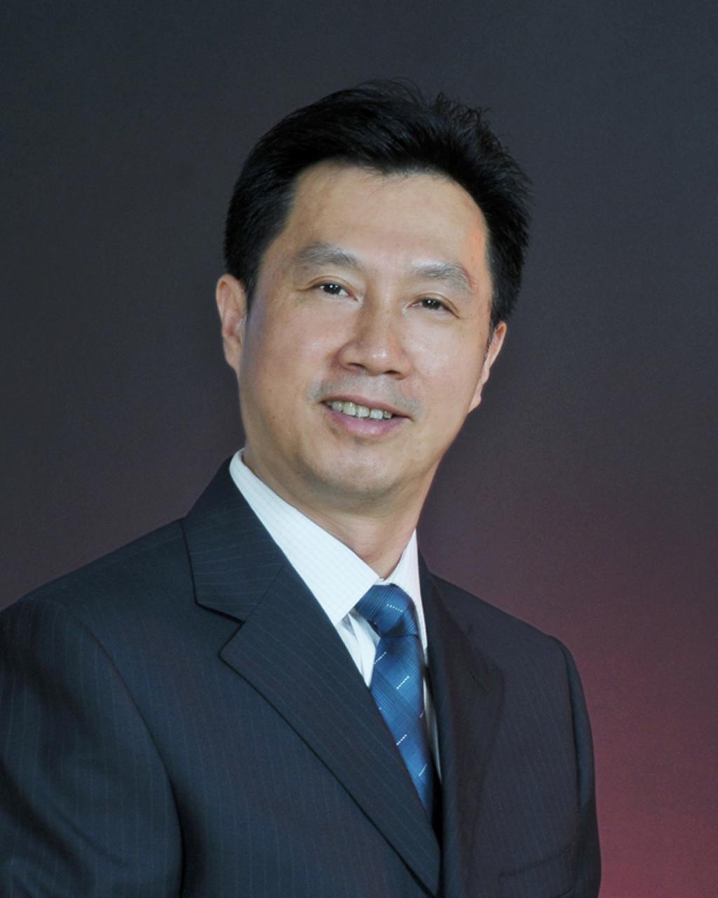 Xiaojin Zhou