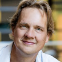 Jesse Jeen Aarden
