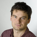 Jiri Slama