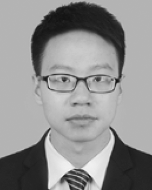 Xuewen Li