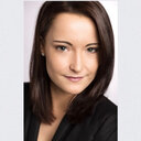 Lisa Ramm