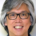 Laurie Chan