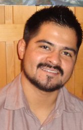 Juan Manuel Acevedo-Valle