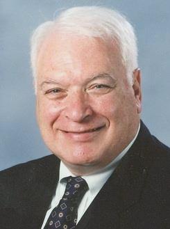 Jay L. Grosfeld