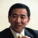 Kiyotaka Okuno